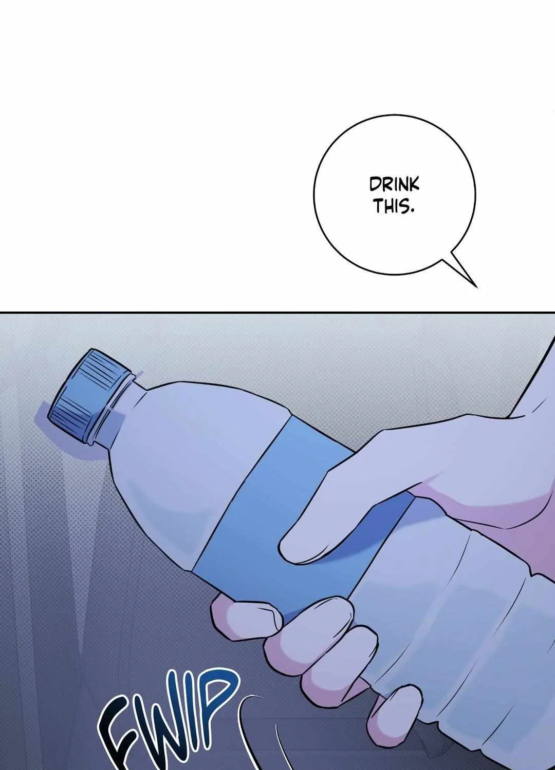 Read Ballboy Tactics chapter 30 image 45 on Lezhin