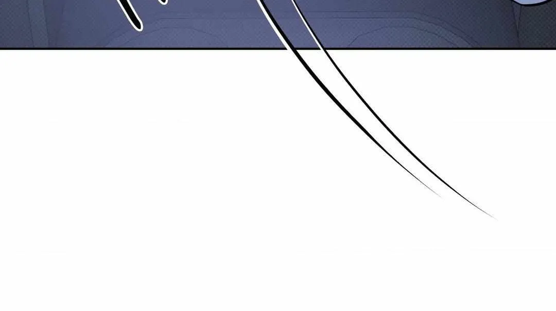 Read Ballboy Tactics chapter 30 image 46 on Lezhin