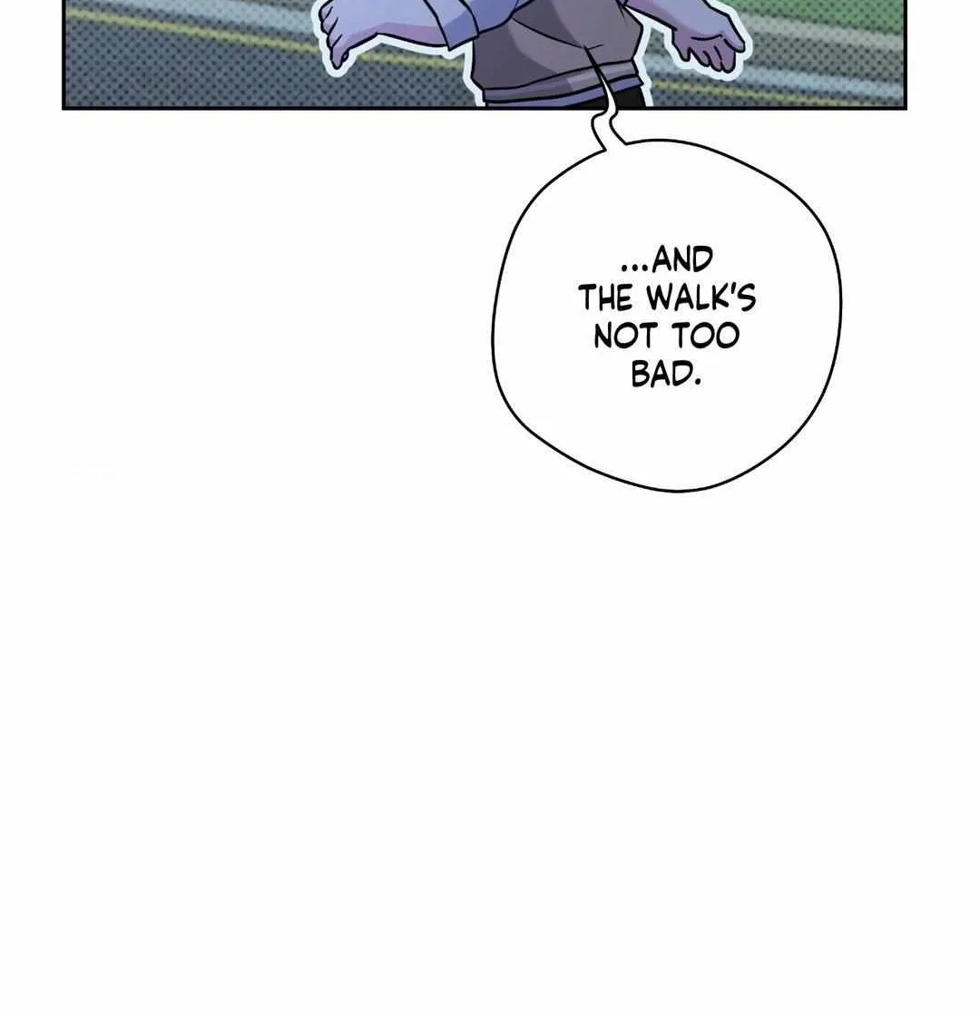 Read Ballboy Tactics chapter 30 image 5 on Lezhin