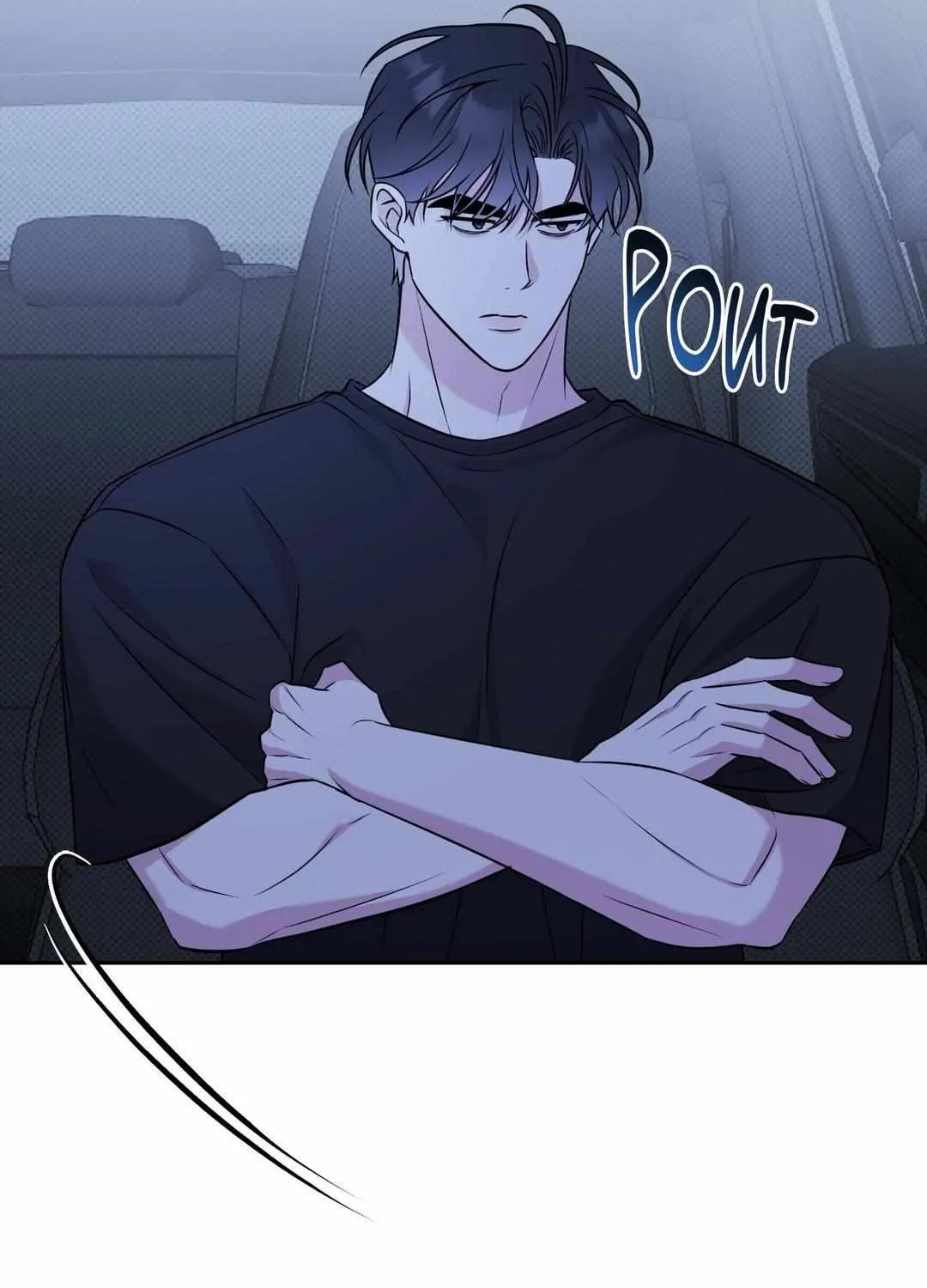 Read Ballboy Tactics chapter 30 image 53 on Lezhin