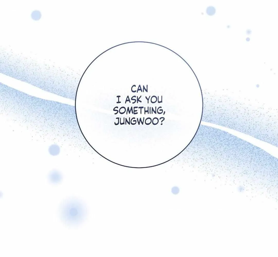 Read Ballboy Tactics chapter 30 image 55 on Lezhin