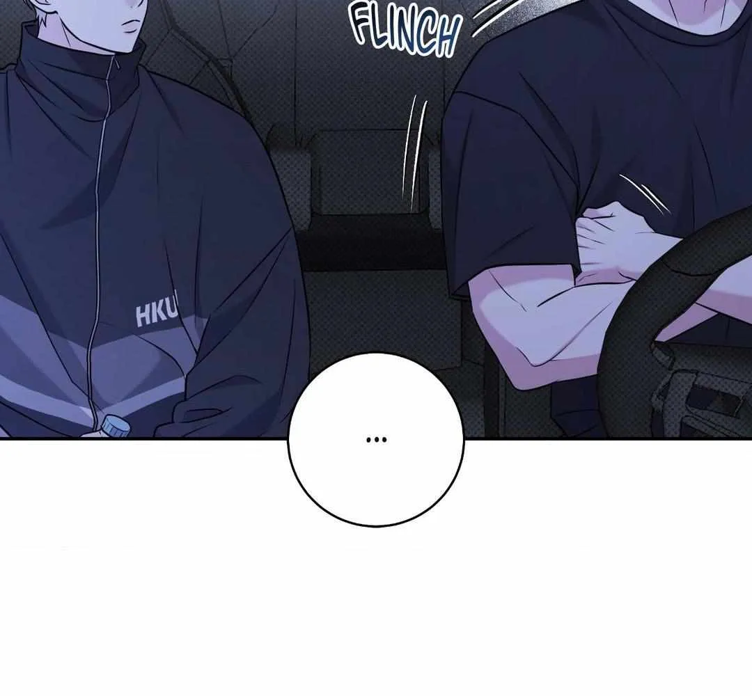 Read Ballboy Tactics chapter 30 image 58 on Lezhin