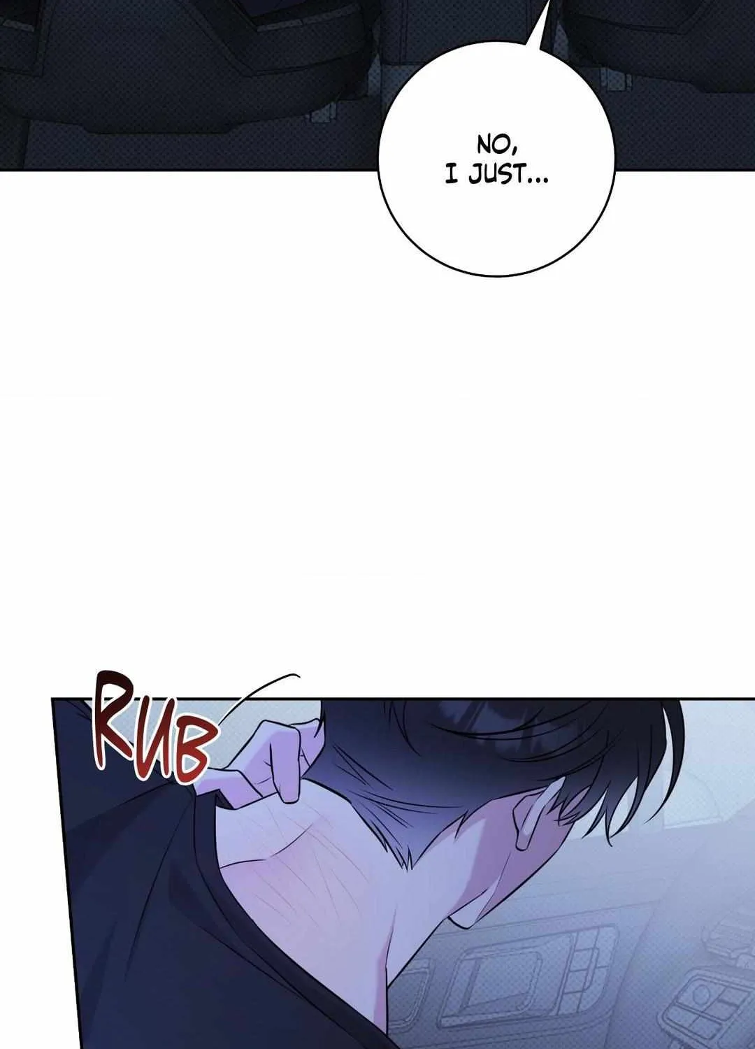 Read Ballboy Tactics chapter 30 image 60 on Lezhin