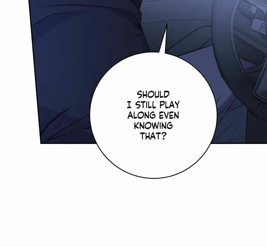 Read Ballboy Tactics chapter 30 image 61 on Lezhin