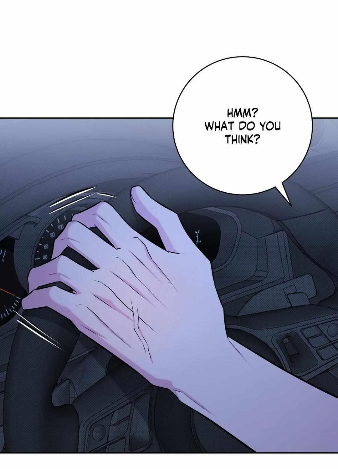 Read Ballboy Tactics chapter 30 image 62 on Lezhin