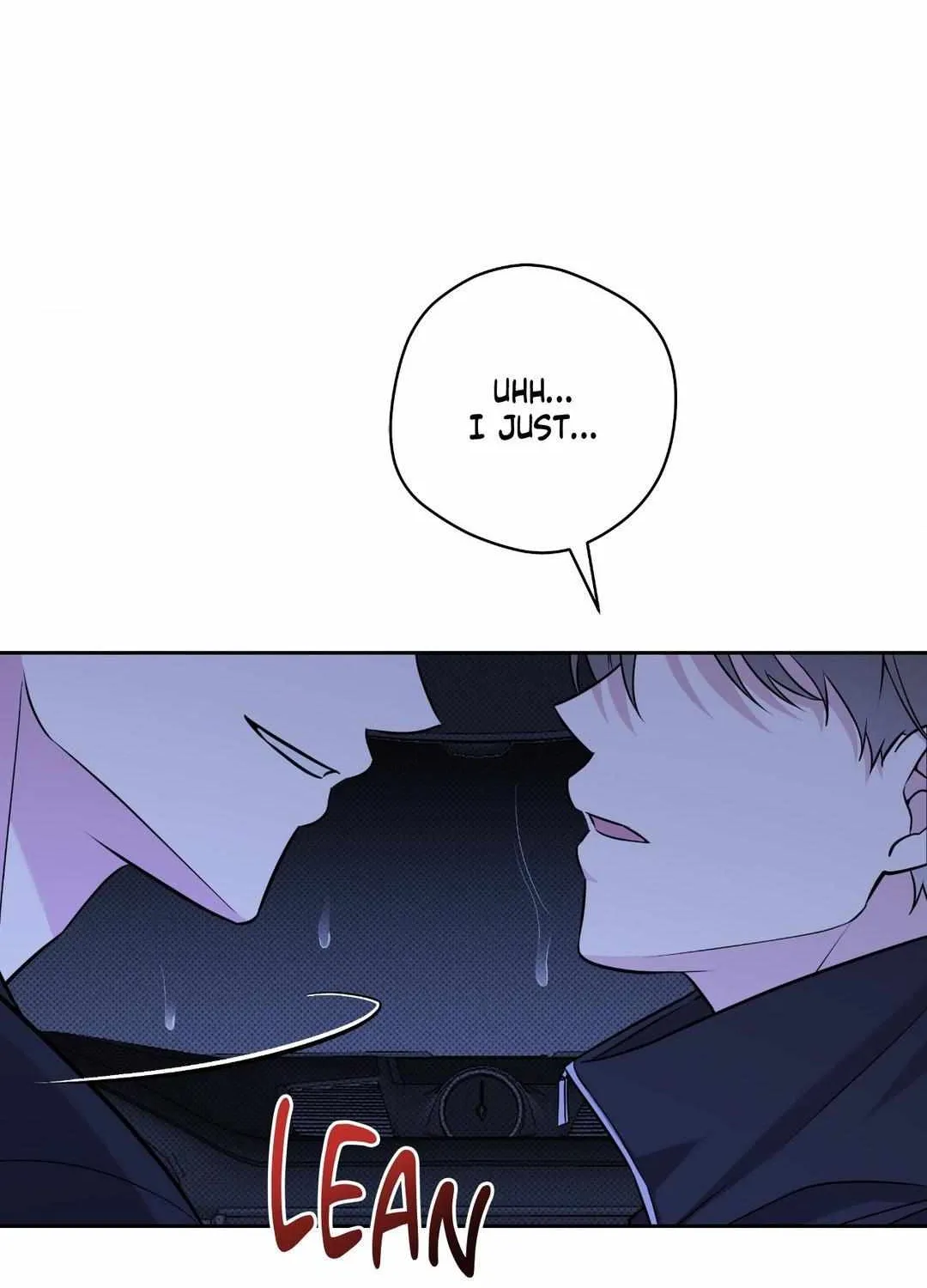 Read Ballboy Tactics chapter 30 image 63 on Lezhin