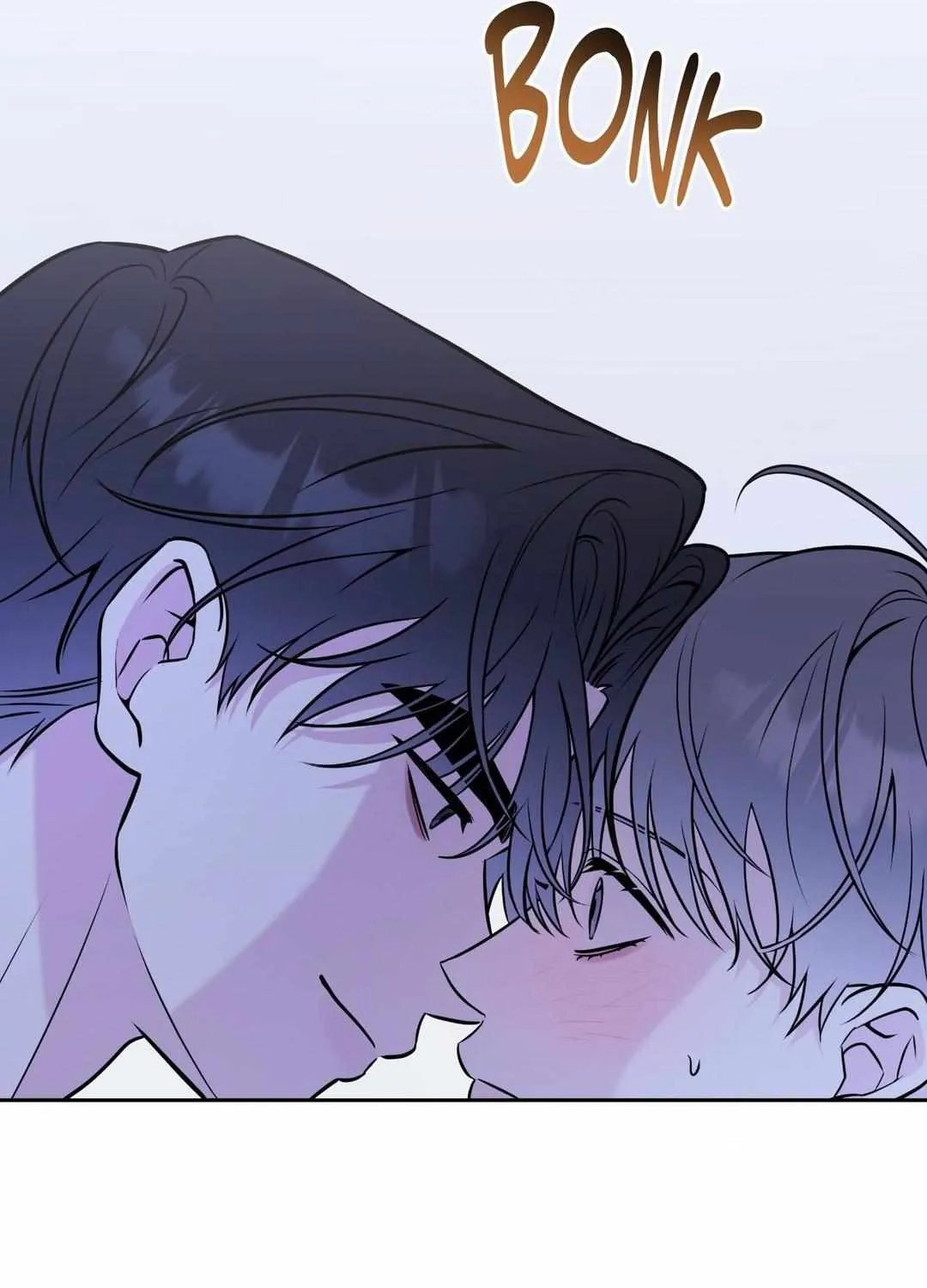 Read Ballboy Tactics chapter 30 image 65 on Lezhin