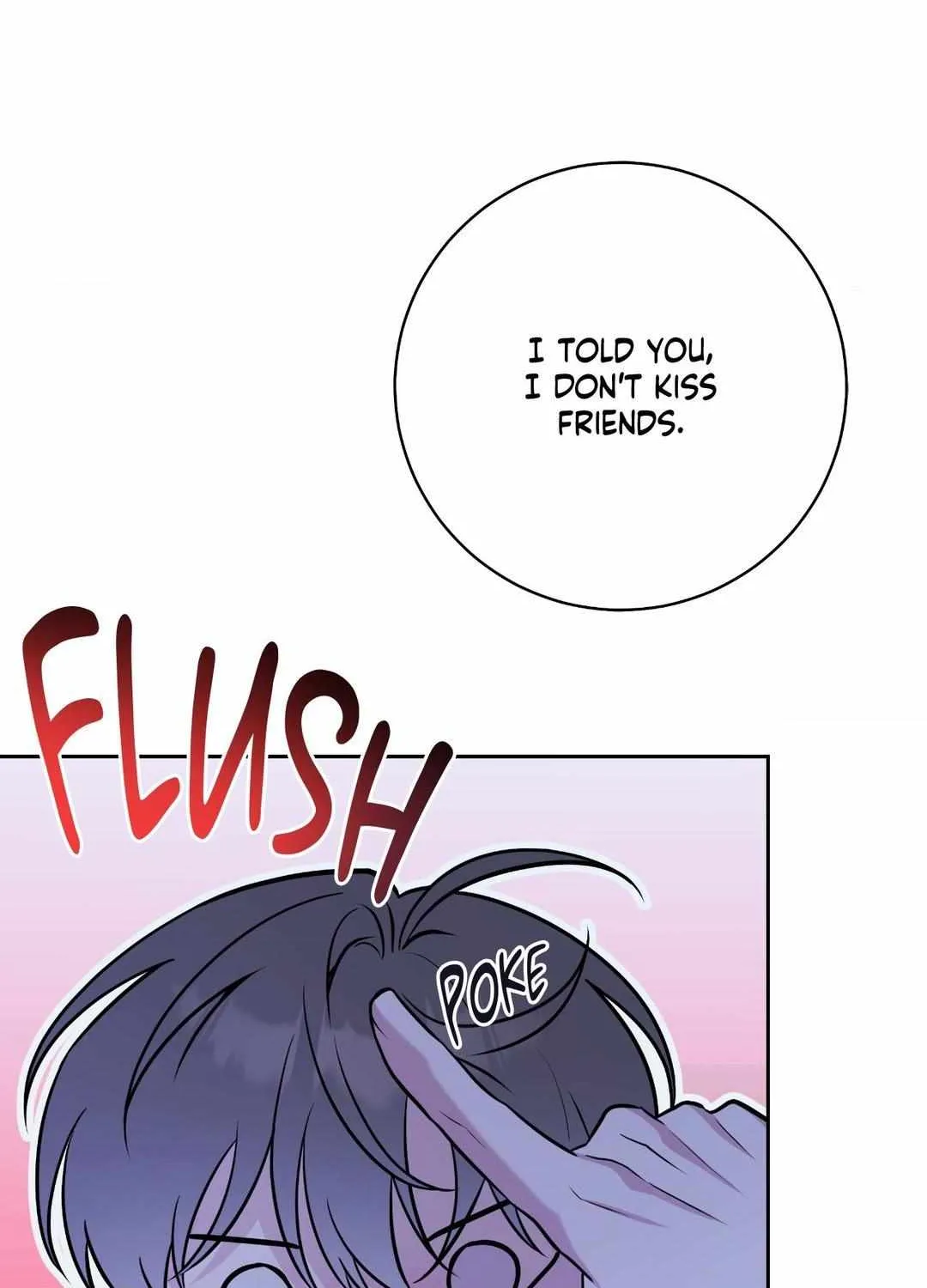 Read Ballboy Tactics chapter 30 image 66 on Lezhin