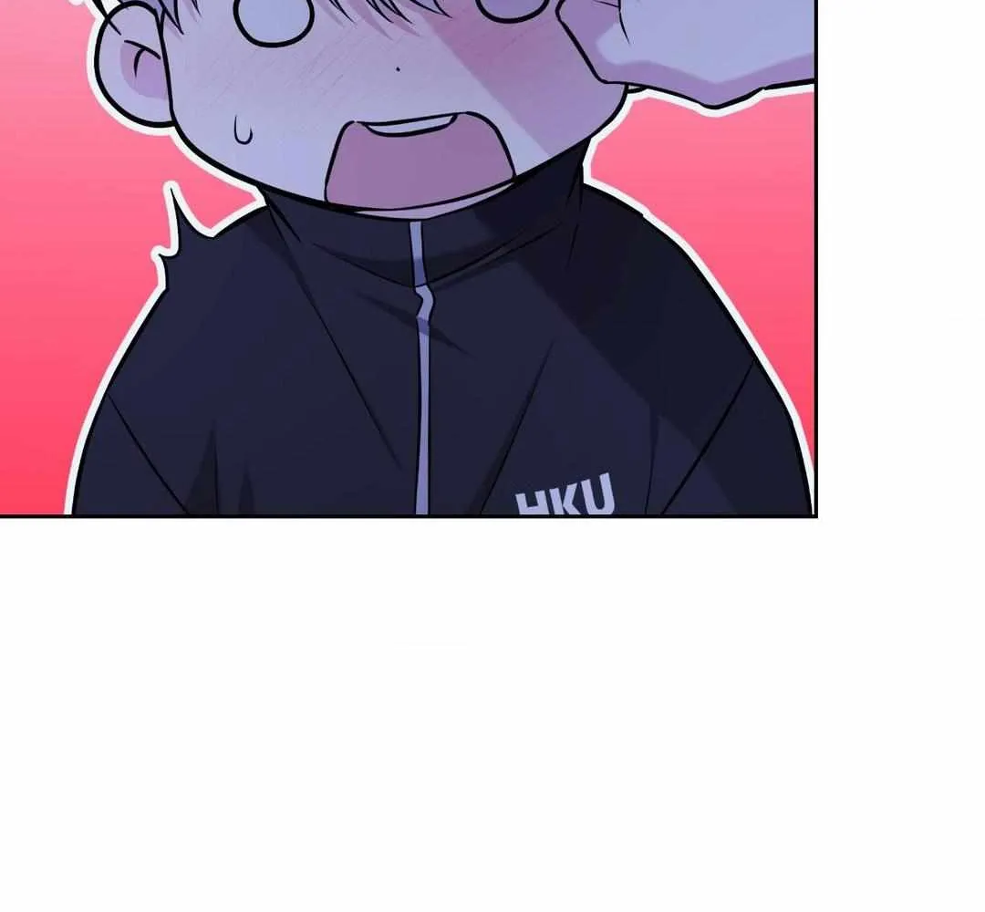 Read Ballboy Tactics chapter 30 image 67 on Lezhin