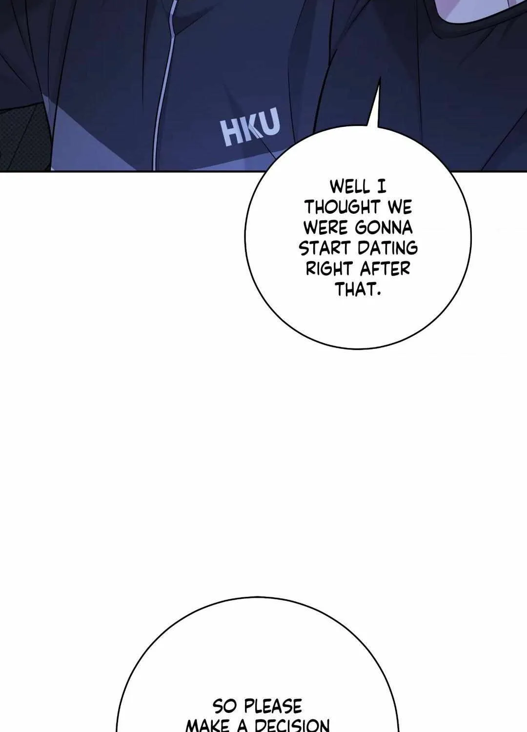 Read Ballboy Tactics chapter 30 image 69 on Lezhin