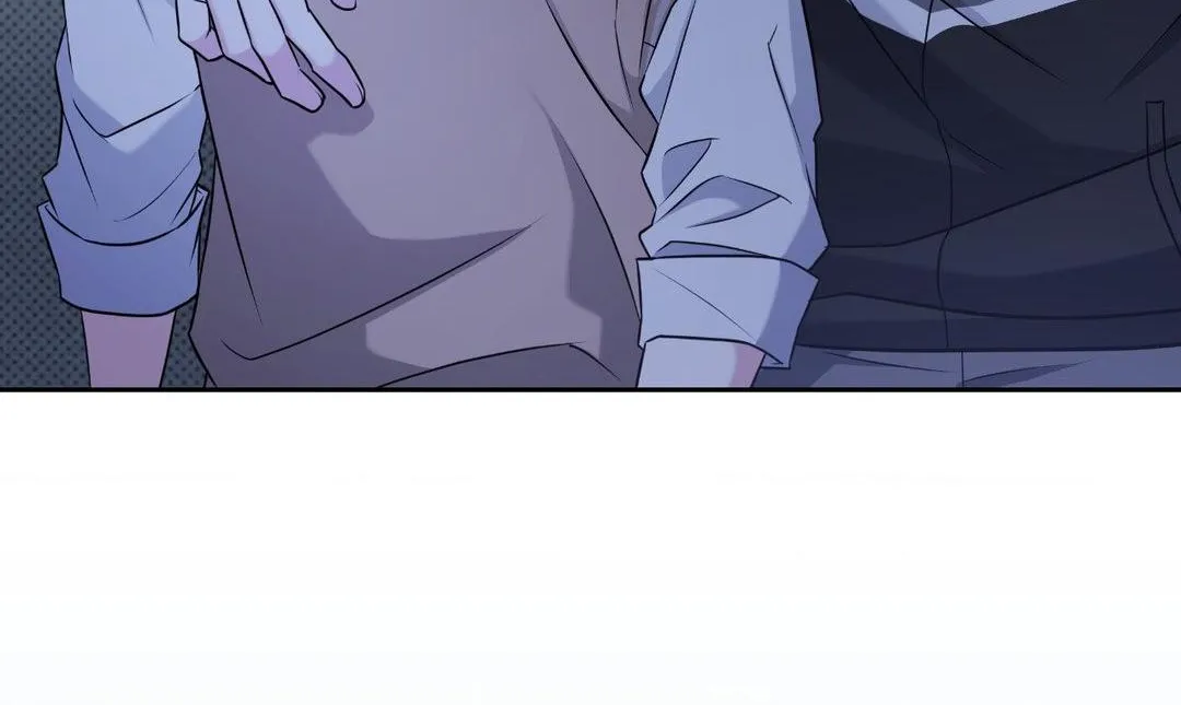 Read Ballboy Tactics chapter 30 image 7 on Lezhin