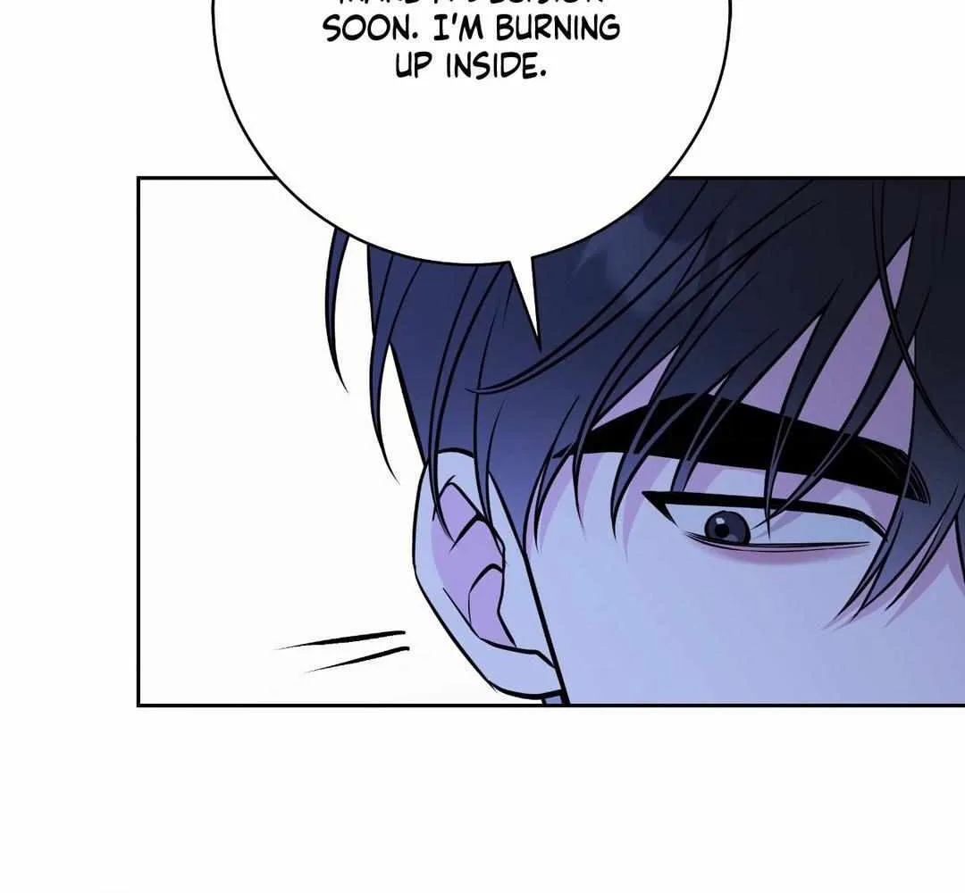 Read Ballboy Tactics chapter 30 image 70 on Lezhin