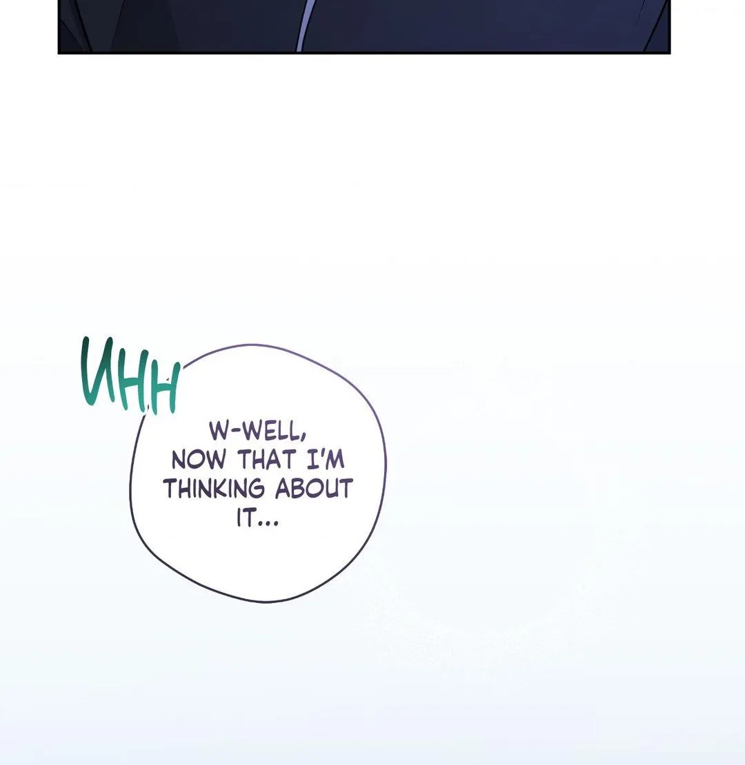 Read Ballboy Tactics chapter 30 image 72 on Lezhin