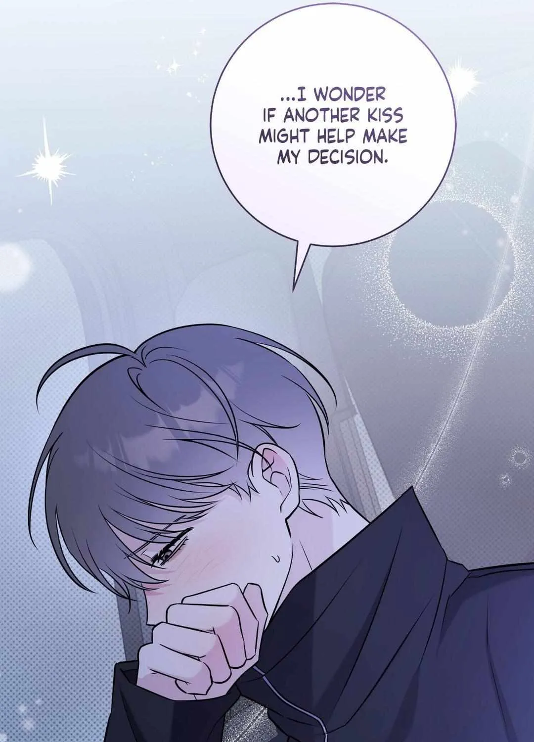 Read Ballboy Tactics chapter 30 image 73 on Lezhin