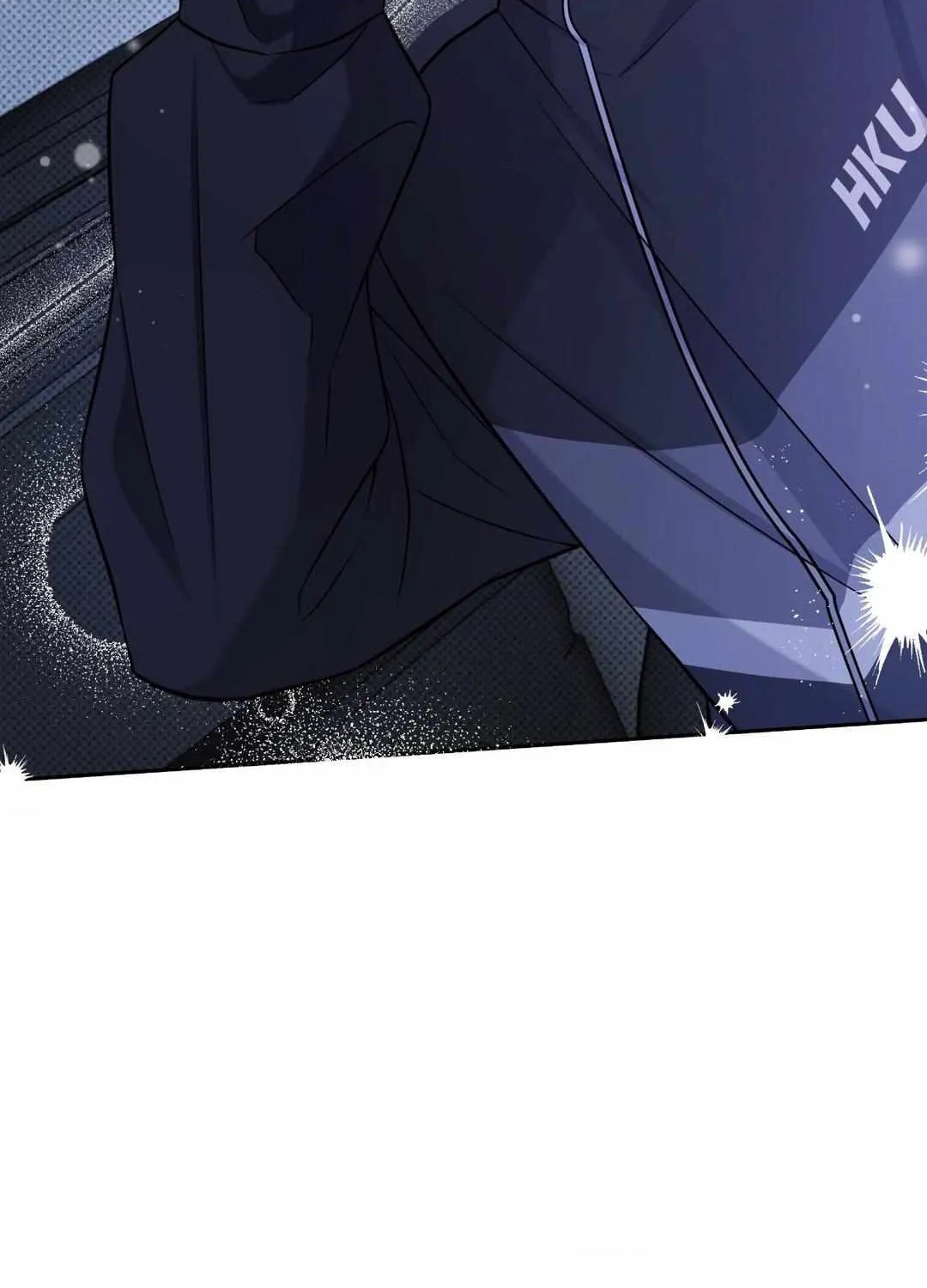 Read Ballboy Tactics chapter 30 image 74 on Lezhin