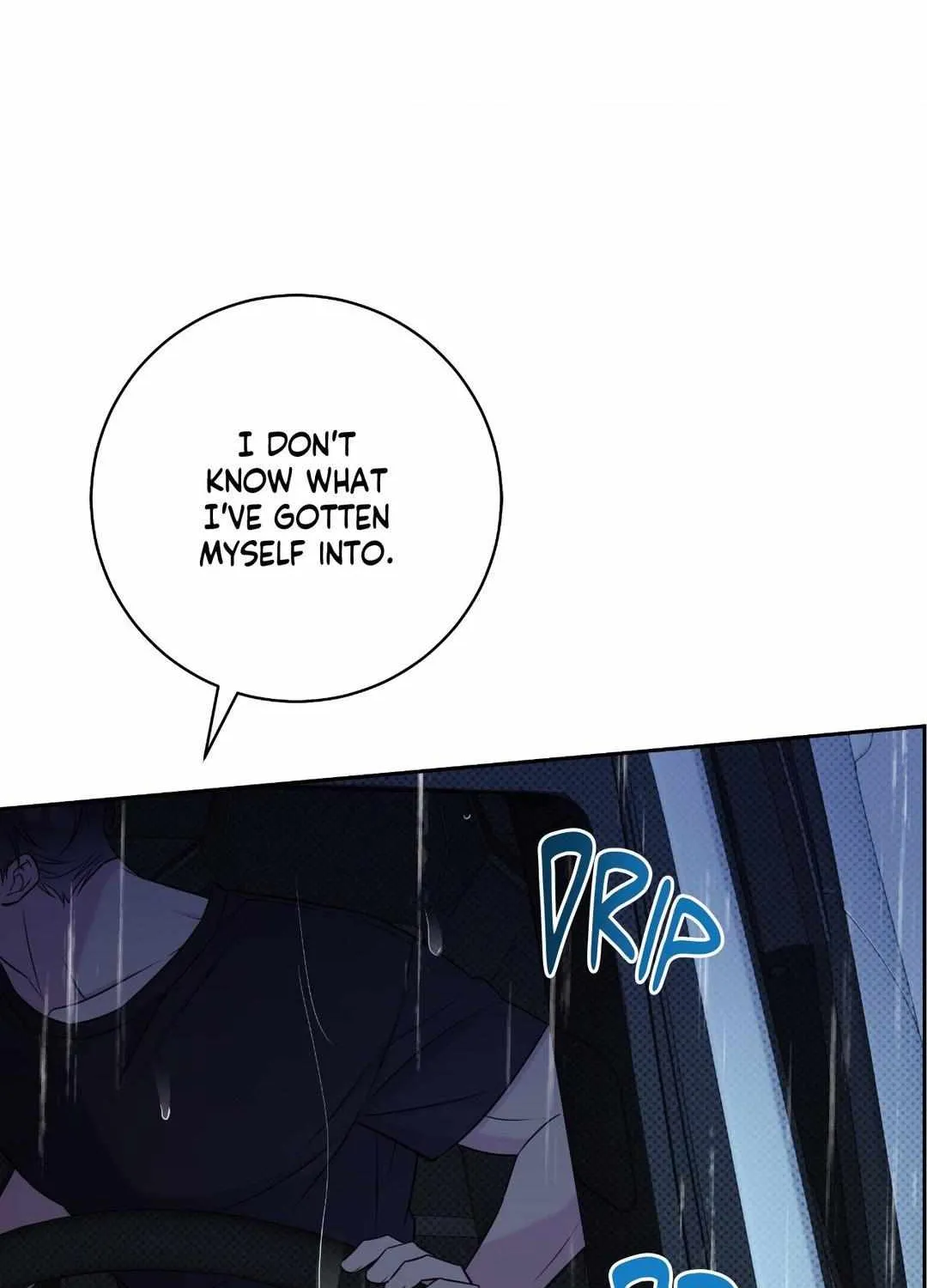 Read Ballboy Tactics chapter 30 image 77 on Lezhin