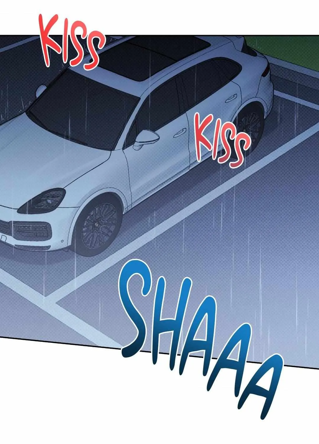 Read Ballboy Tactics chapter 30 image 79 on Lezhin