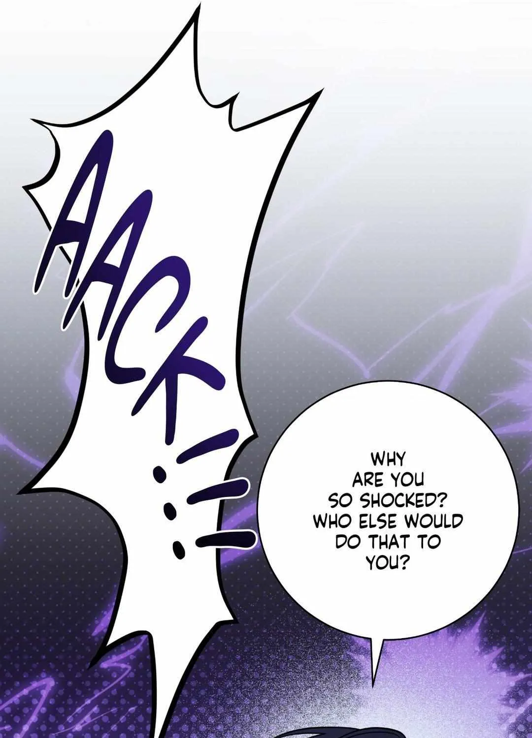 Read Ballboy Tactics chapter 30 image 8 on Lezhin