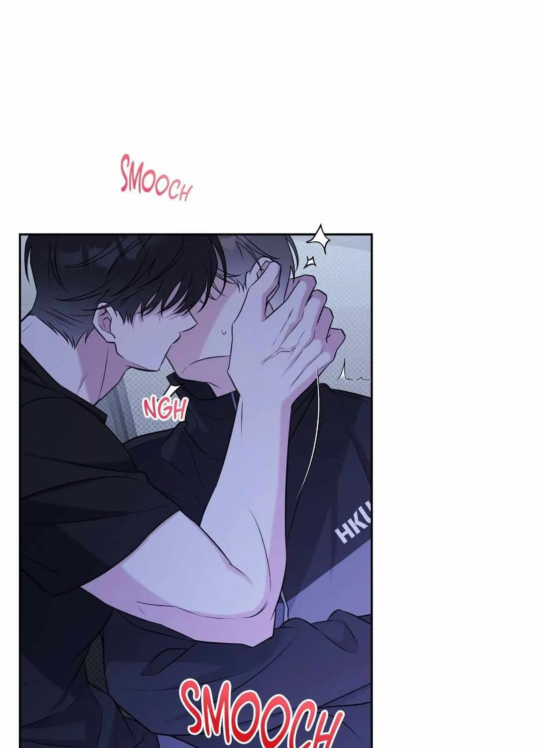 Read Ballboy Tactics chapter 30 image 80 on Lezhin