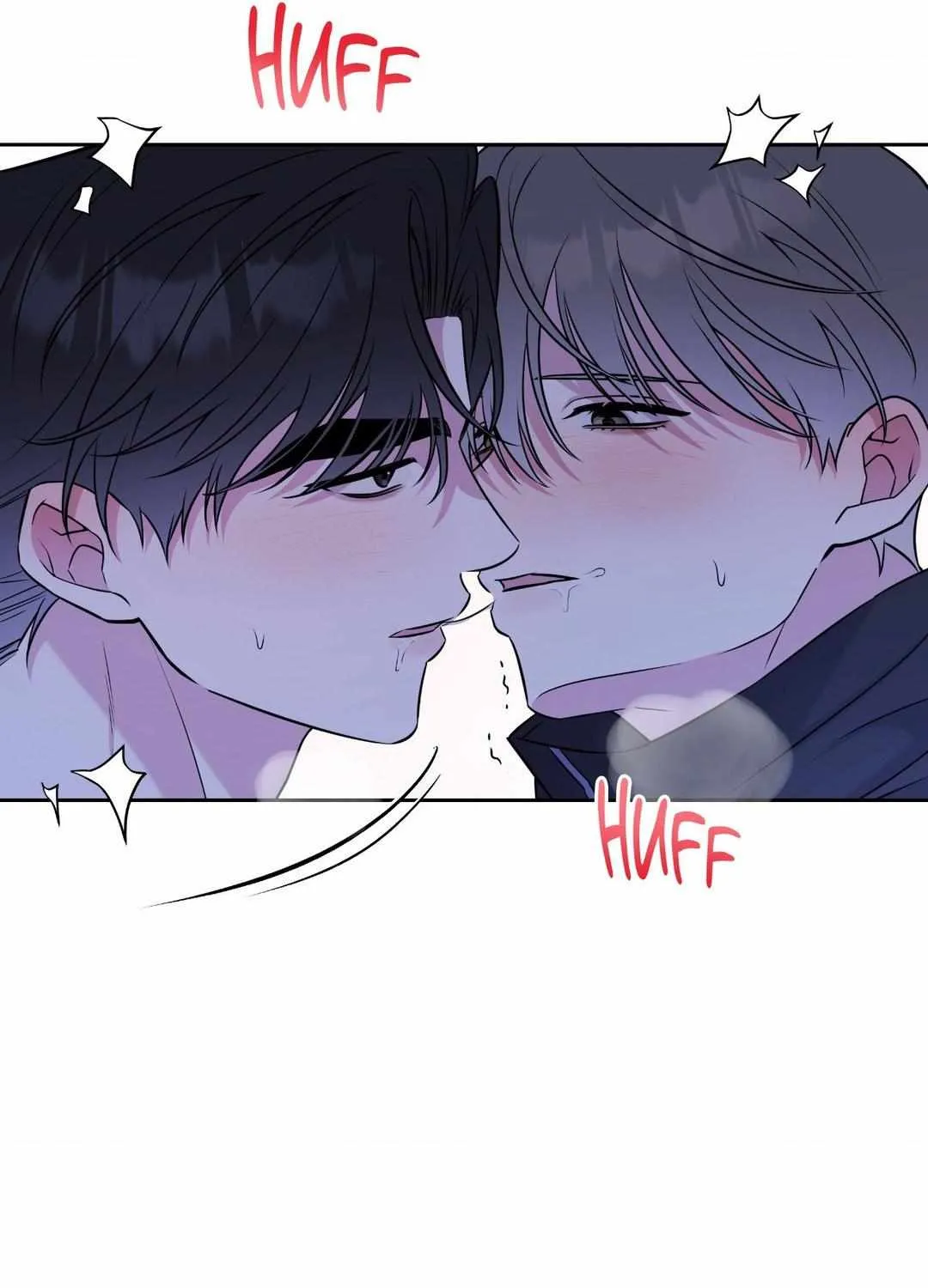 Read Ballboy Tactics chapter 30 image 82 on Lezhin