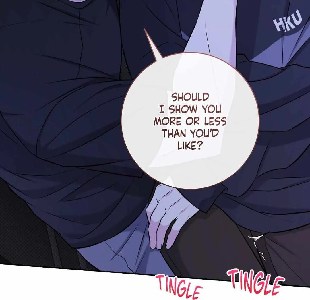 Read Ballboy Tactics chapter 30 image 84 on Lezhin