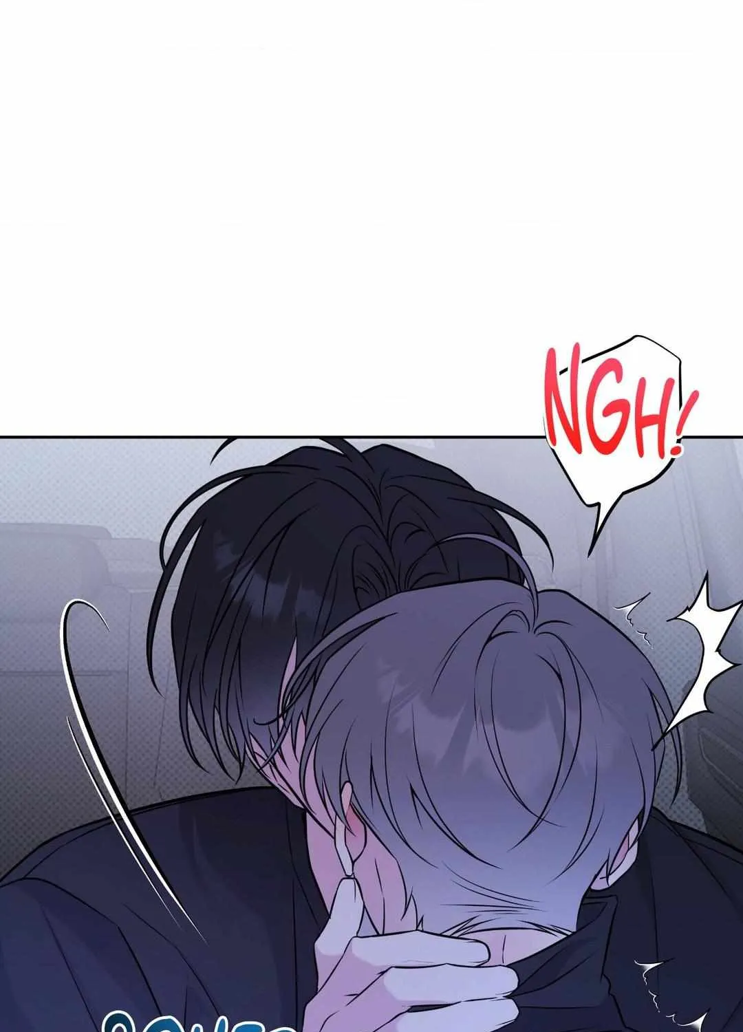 Read Ballboy Tactics chapter 30 image 85 on Lezhin