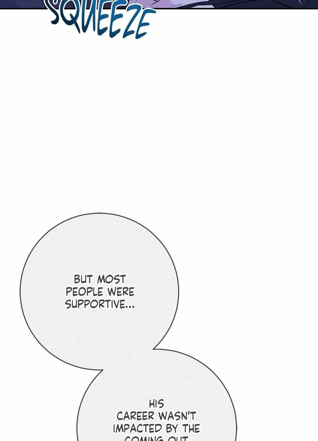Read Ballboy Tactics chapter 30 image 86 on Lezhin