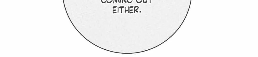 Read Ballboy Tactics chapter 30 image 87 on Lezhin