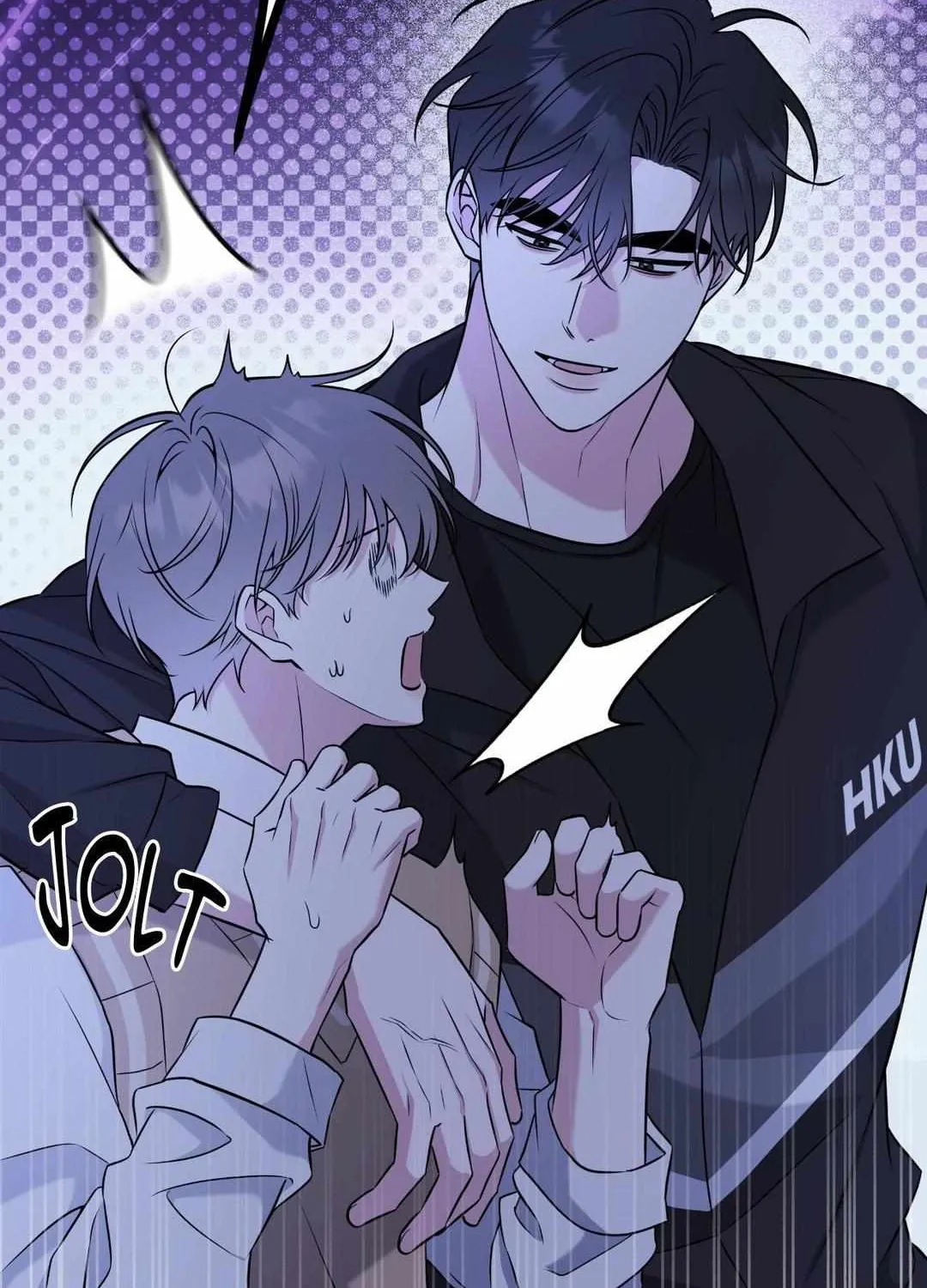 Read Ballboy Tactics chapter 30 image 9 on Lezhin