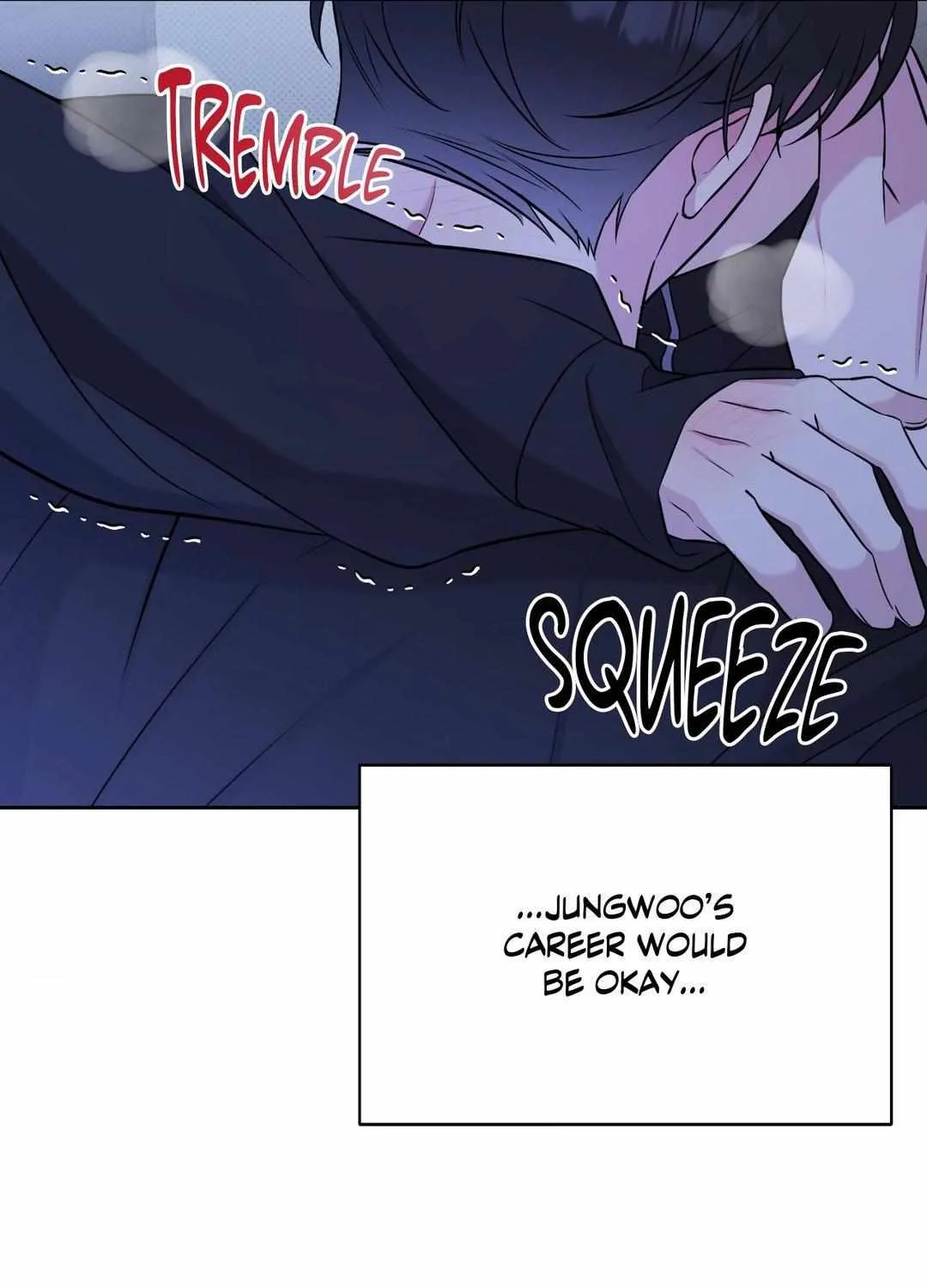 Read Ballboy Tactics chapter 30 image 90 on Lezhin
