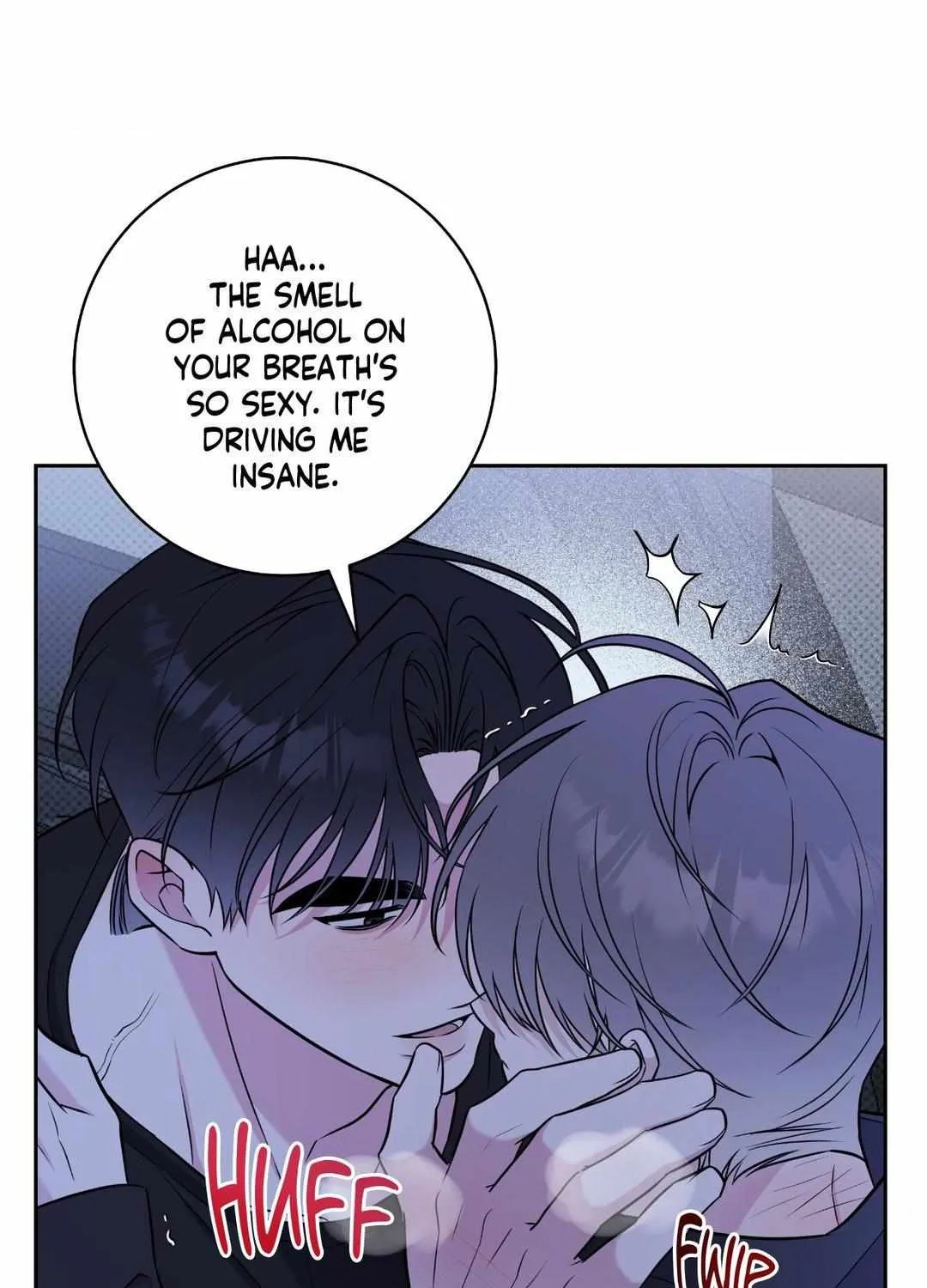 Read Ballboy Tactics chapter 30 image 91 on Lezhin