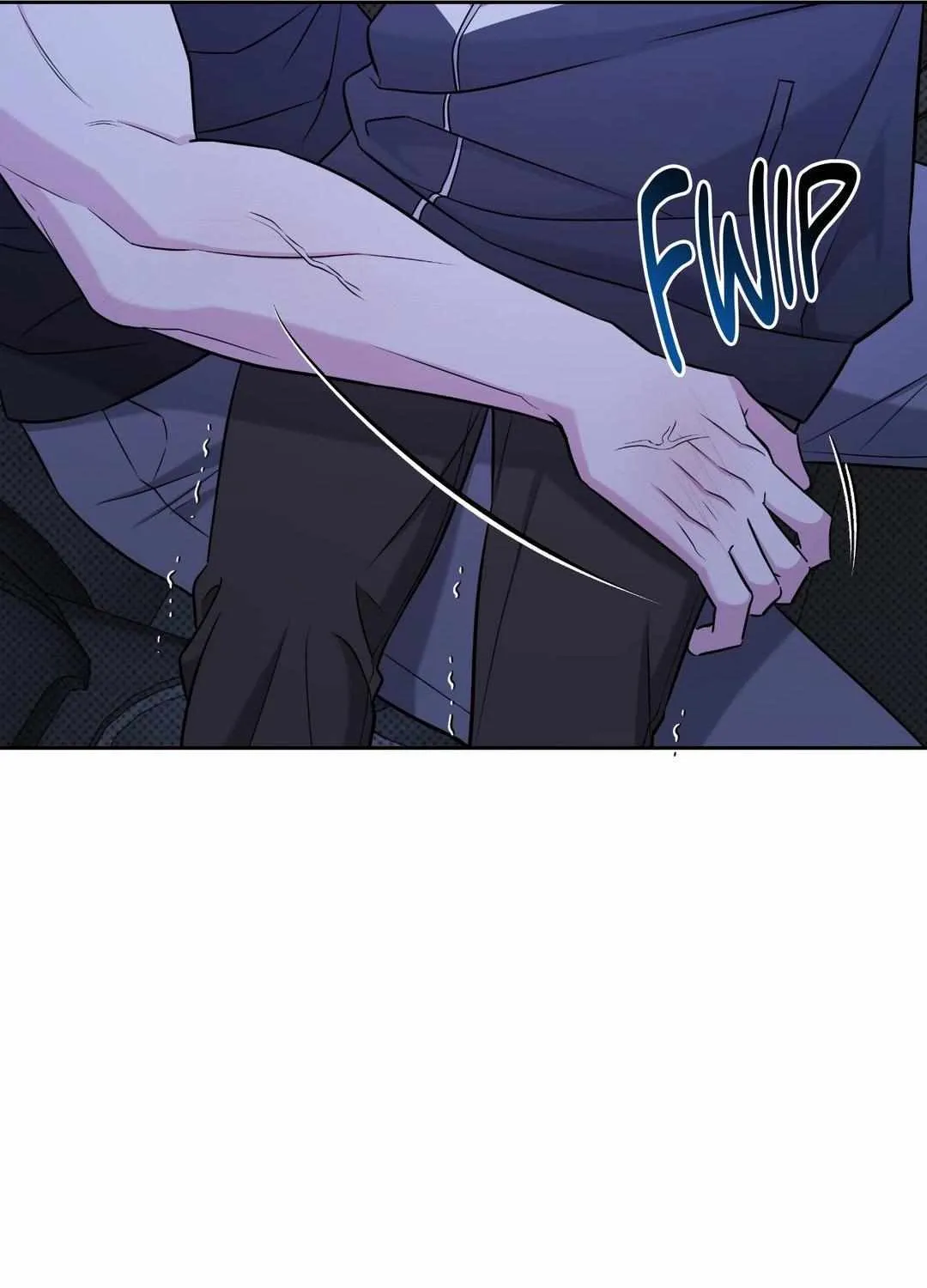 Read Ballboy Tactics chapter 30 image 93 on Lezhin