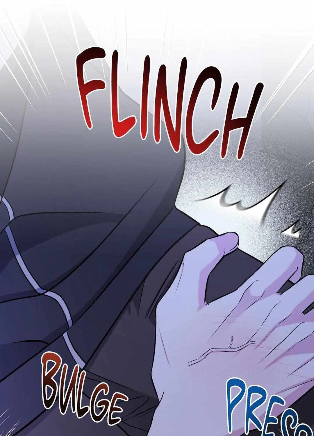 Read Ballboy Tactics chapter 30 image 94 on Lezhin