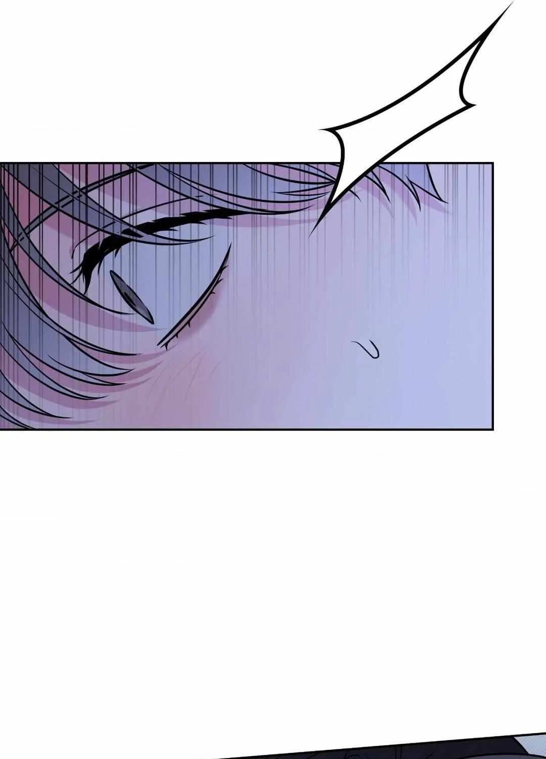 Read Ballboy Tactics chapter 30 image 96 on Lezhin