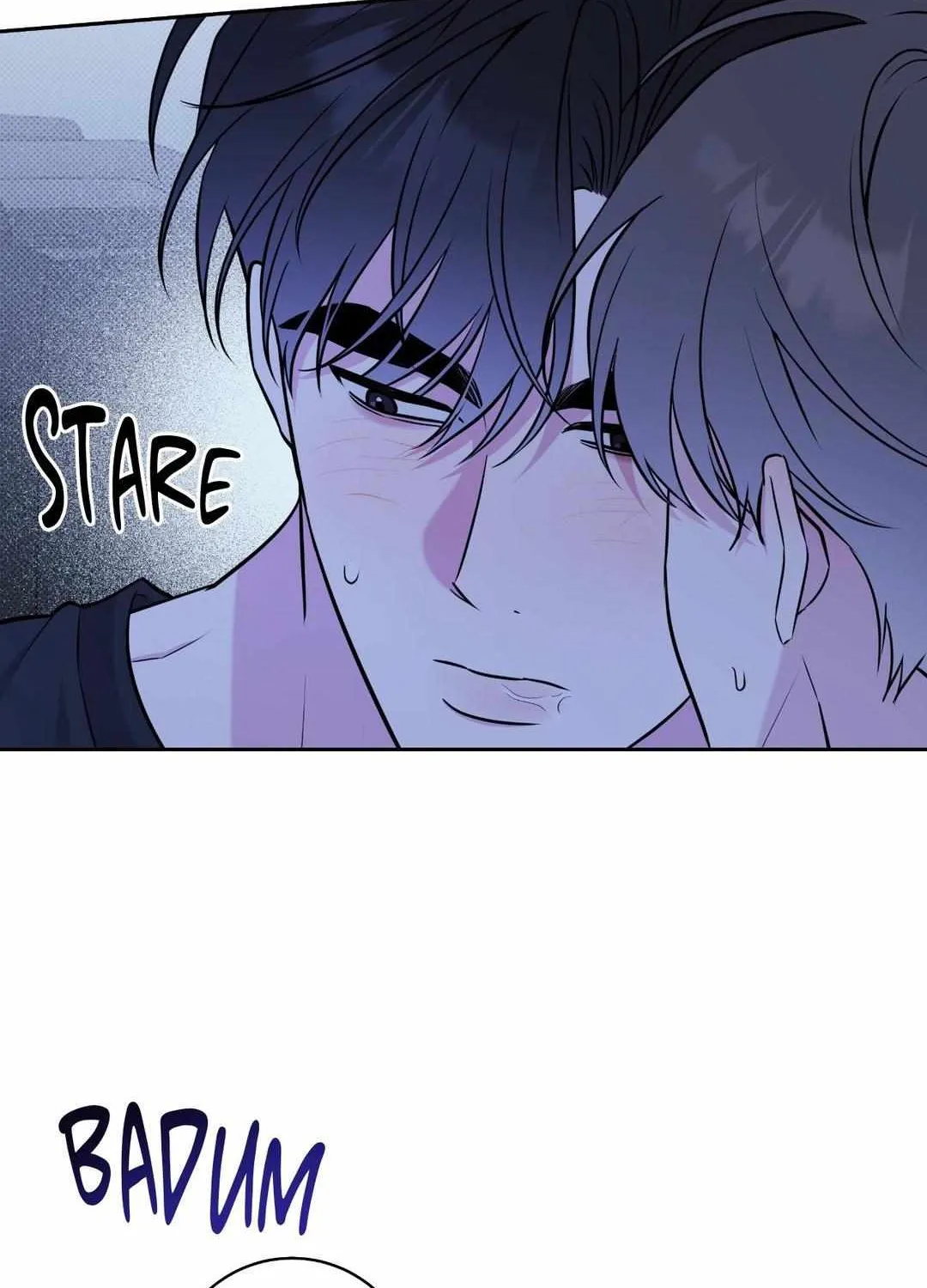 Read Ballboy Tactics chapter 30 image 97 on Lezhin