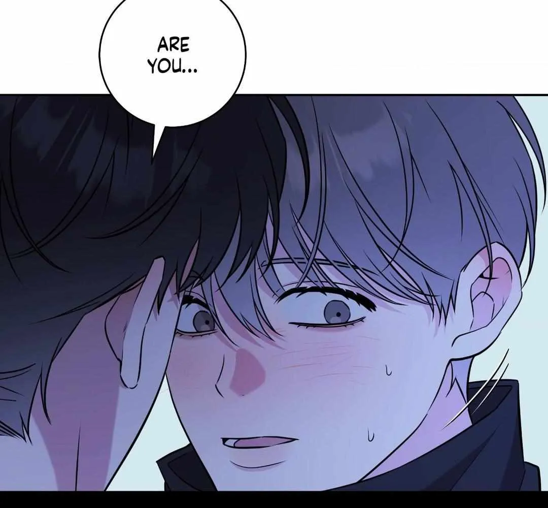 Read Ballboy Tactics chapter 30 image 98 on Lezhin