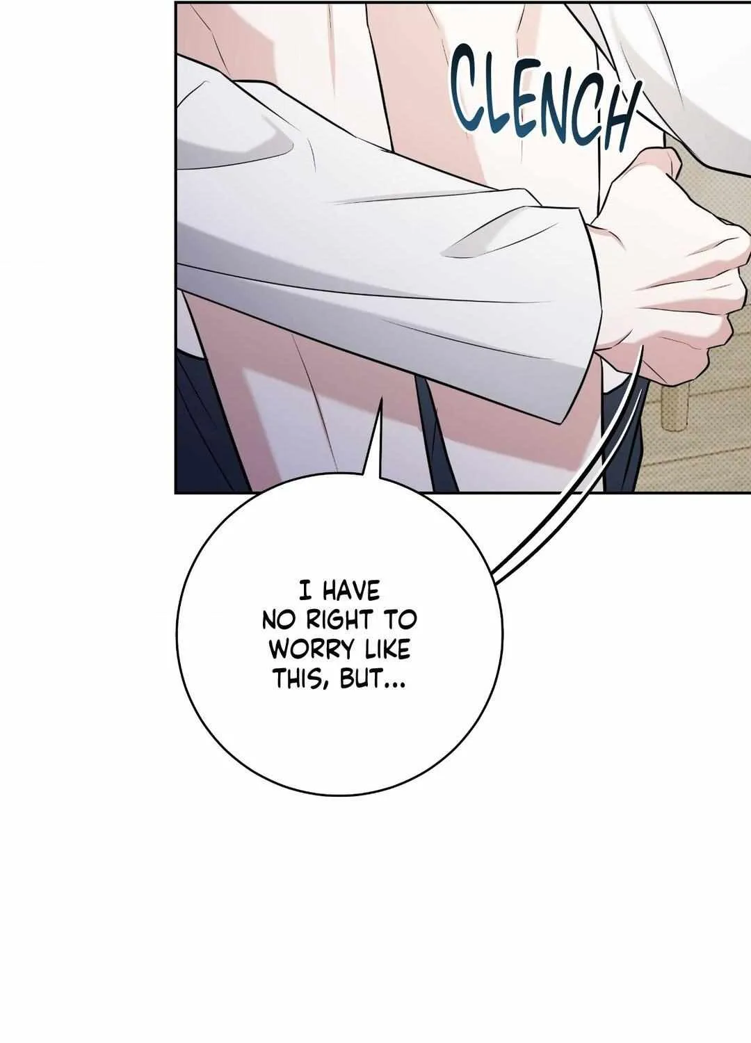 Read Ballboy Tactics chapter 31 image 100 on Lezhin