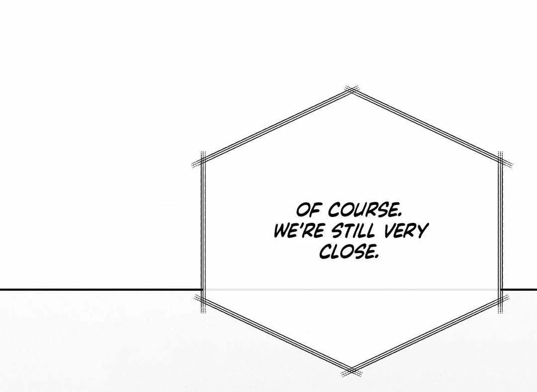 Read Ballboy Tactics chapter 31 image 102 on Lezhin