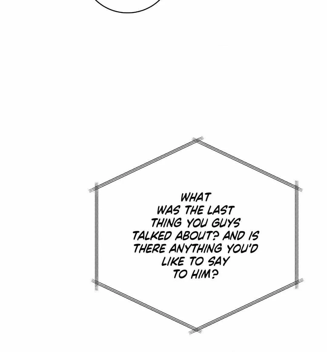 Read Ballboy Tactics chapter 31 image 104 on Lezhin