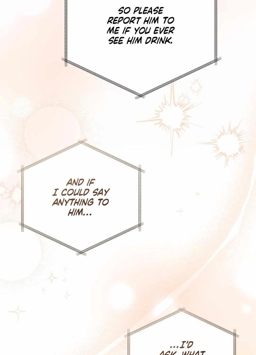 Read Ballboy Tactics chapter 31 image 106 on Lezhin