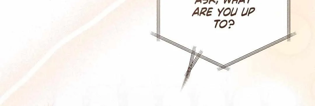 Read Ballboy Tactics chapter 31 image 107 on Lezhin