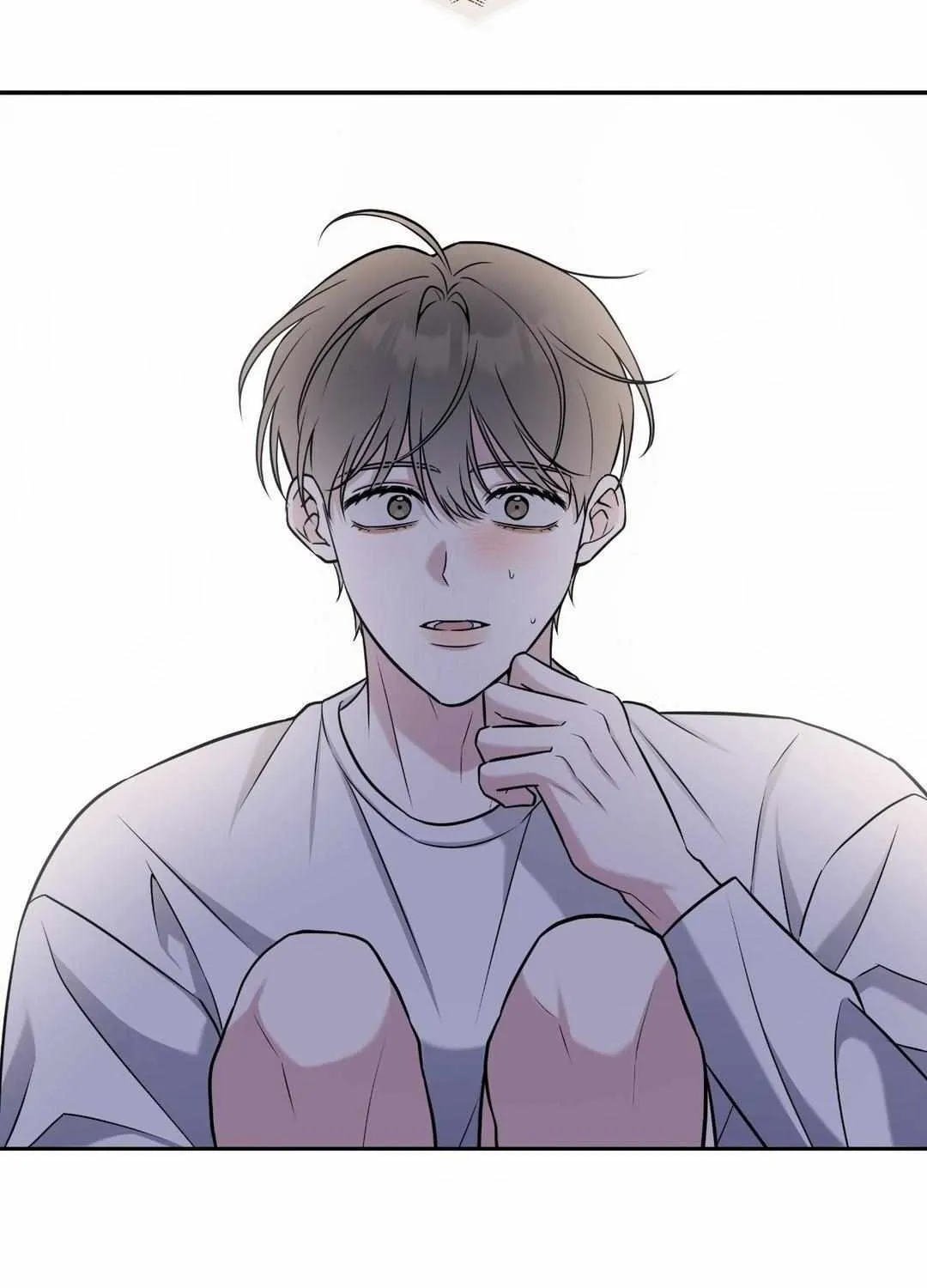 Read Ballboy Tactics chapter 31 image 110 on Lezhin