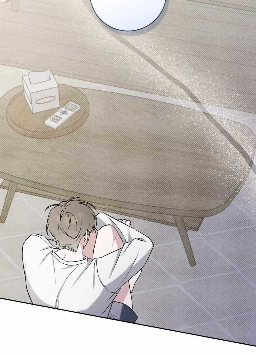 Read Ballboy Tactics chapter 31 image 112 on Lezhin