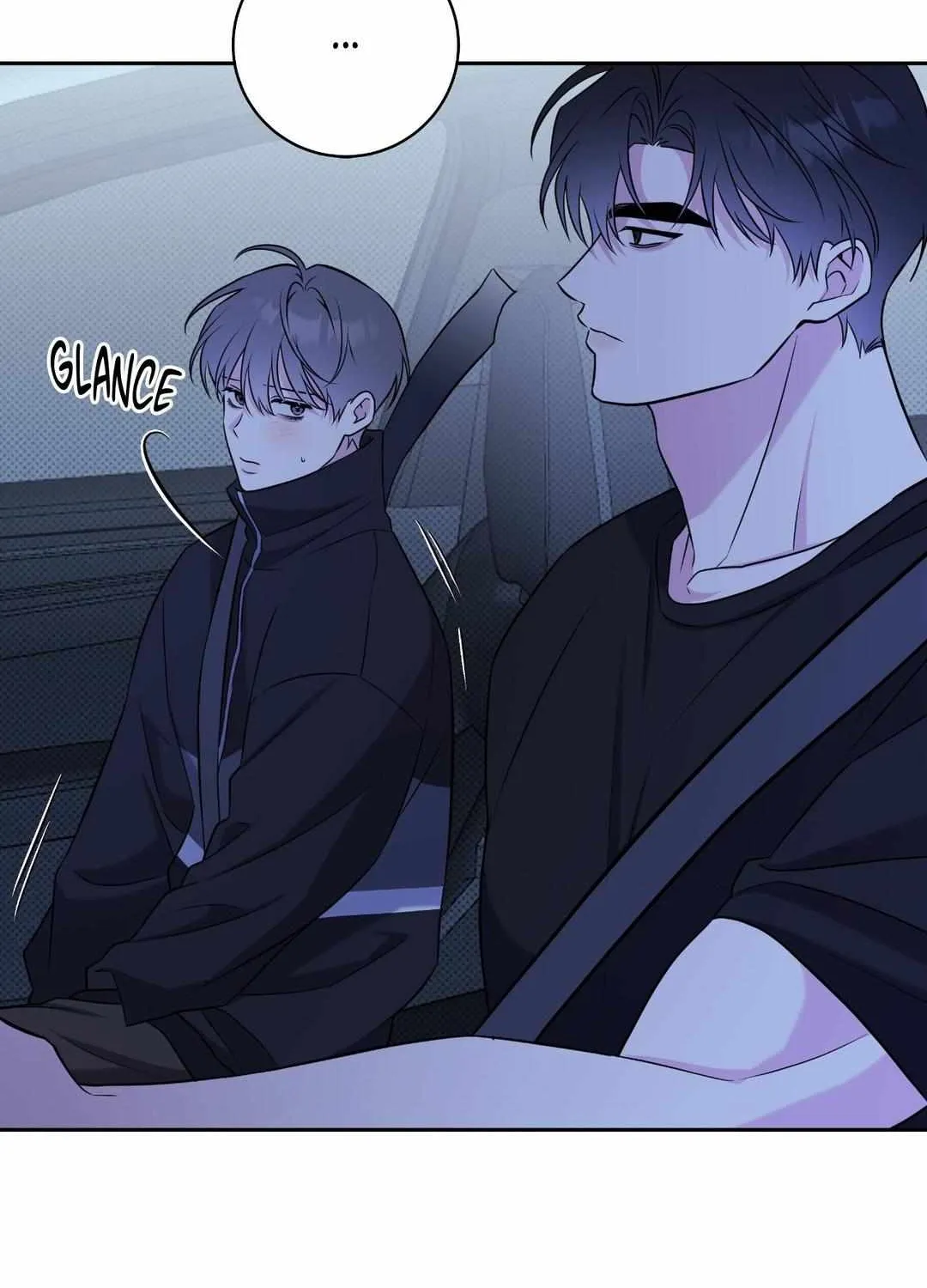 Read Ballboy Tactics chapter 31 image 12 on Lezhin