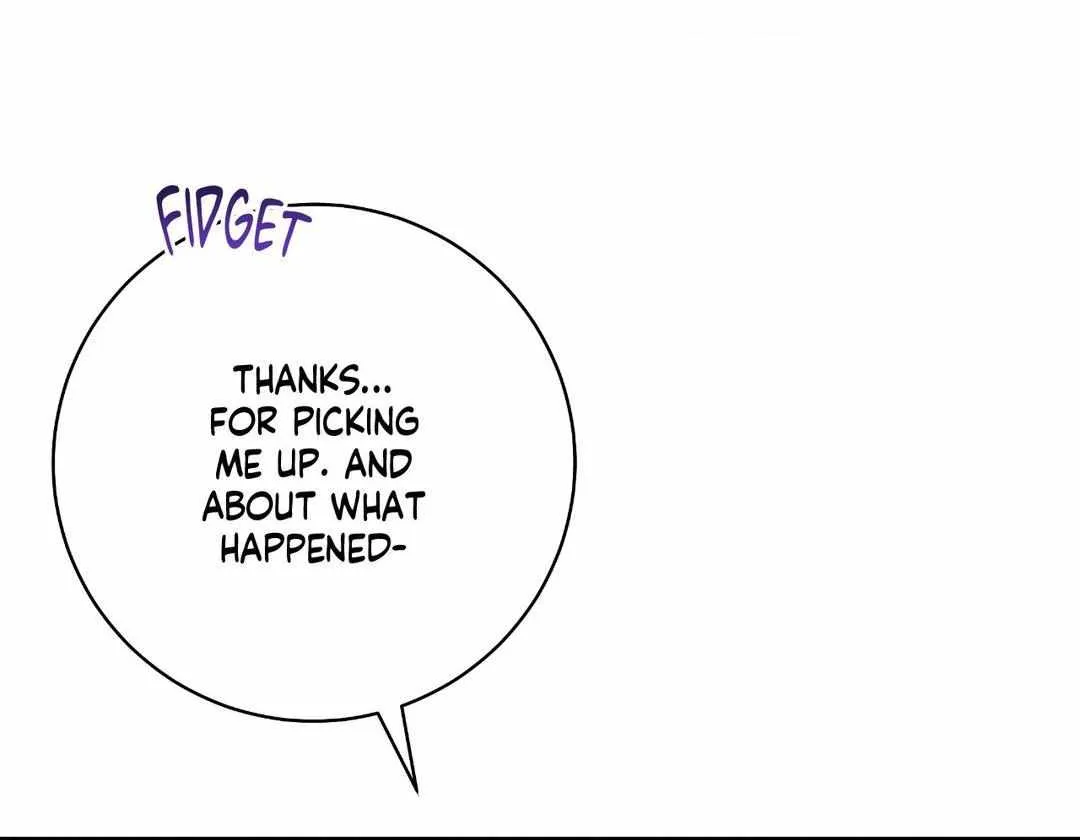 Read Ballboy Tactics chapter 31 image 13 on Lezhin