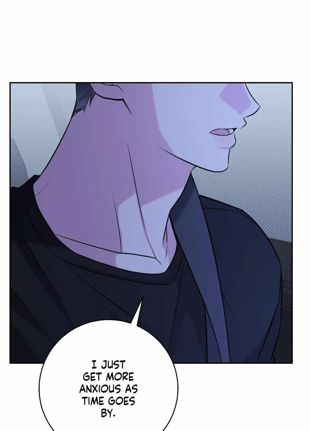 Read Ballboy Tactics chapter 31 image 15 on Lezhin