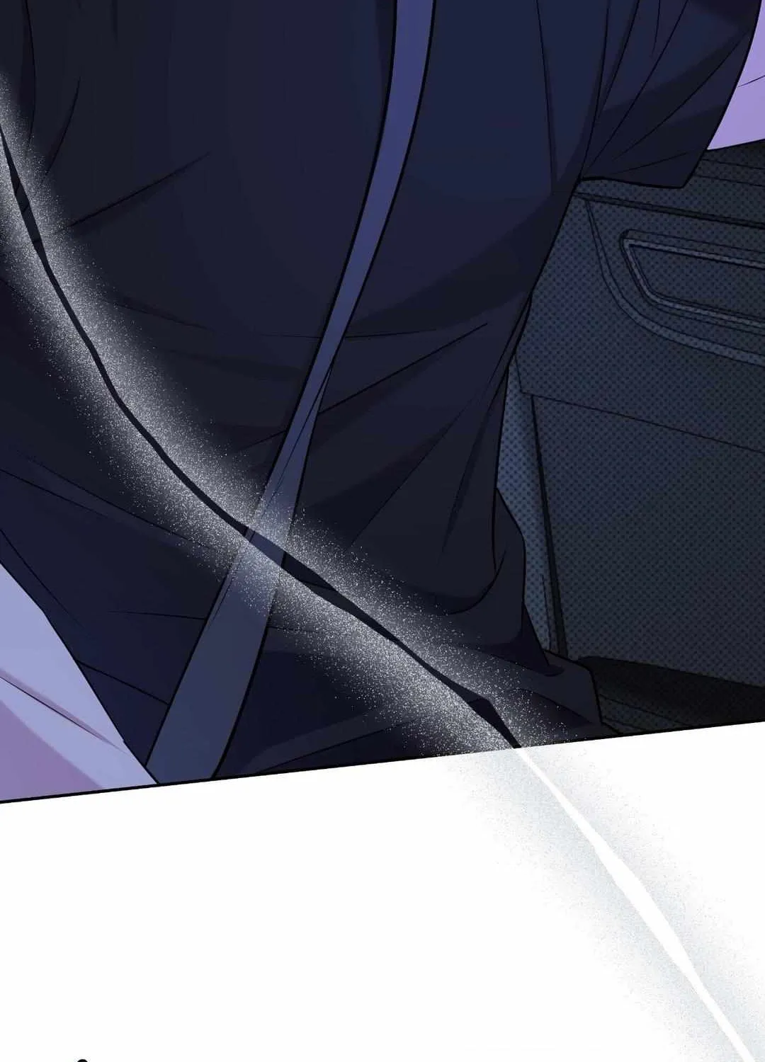 Read Ballboy Tactics chapter 31 image 18 on Lezhin