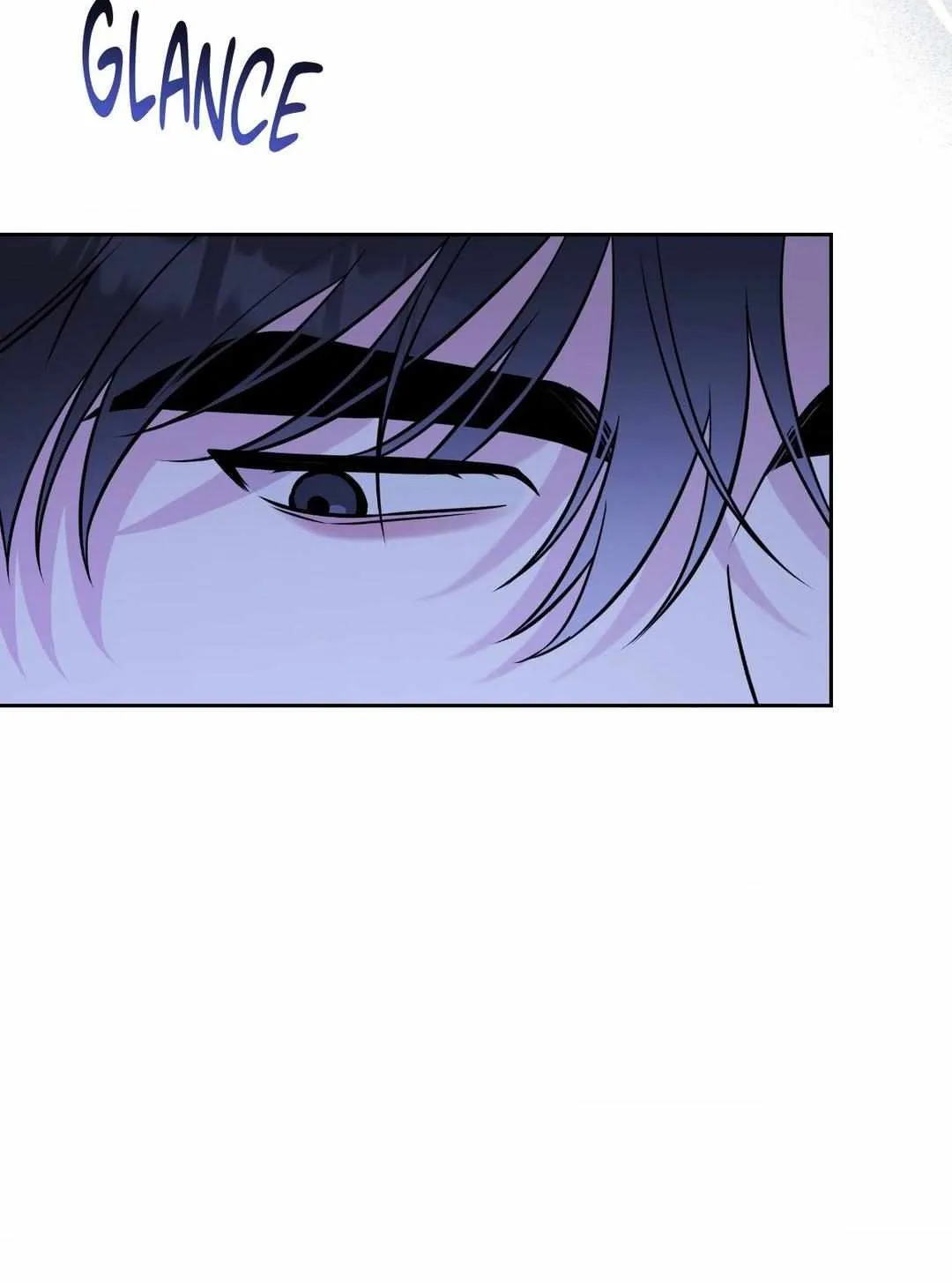 Read Ballboy Tactics chapter 31 image 19 on Lezhin