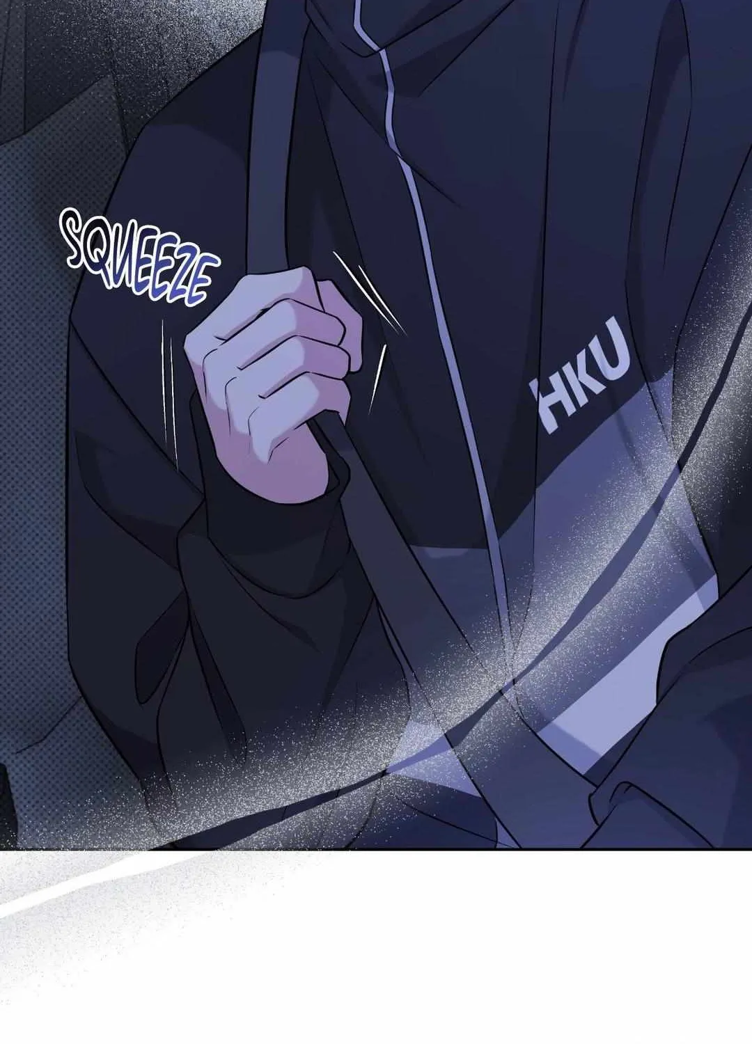 Read Ballboy Tactics chapter 31 image 21 on Lezhin