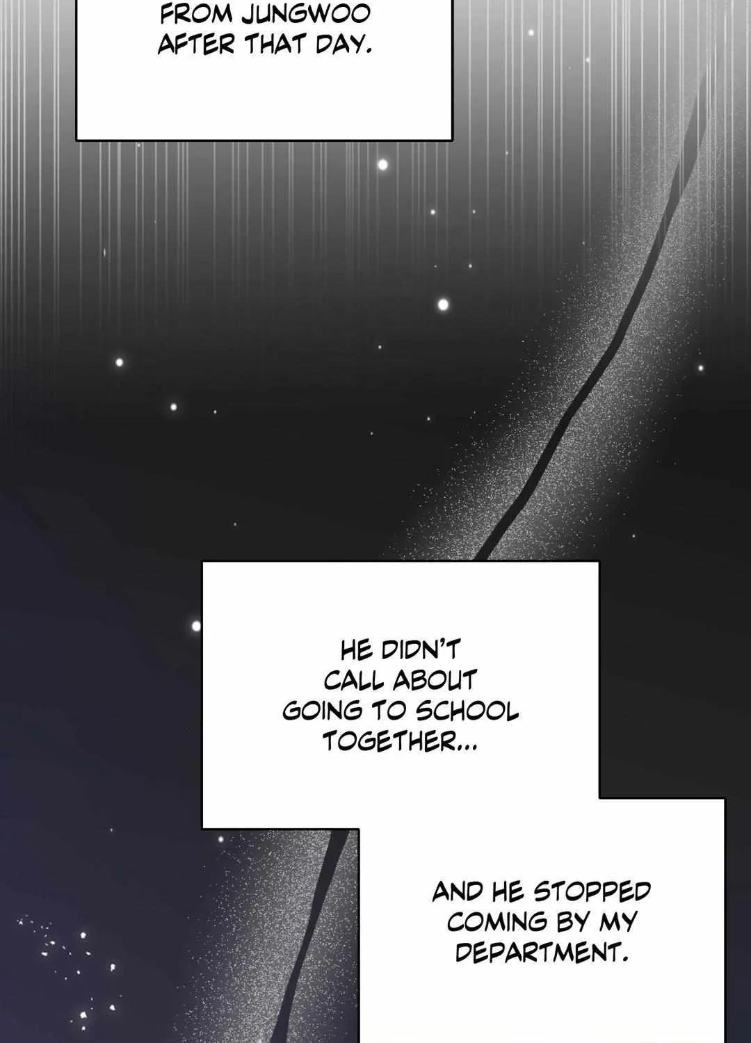 Read Ballboy Tactics chapter 31 image 24 on Lezhin